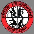 FFW Hofdorf