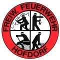 FFW Hofdorf